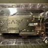 EVGA SC GAMING ACX 3.0 GeForce GTX 1080 8 GB Video Card