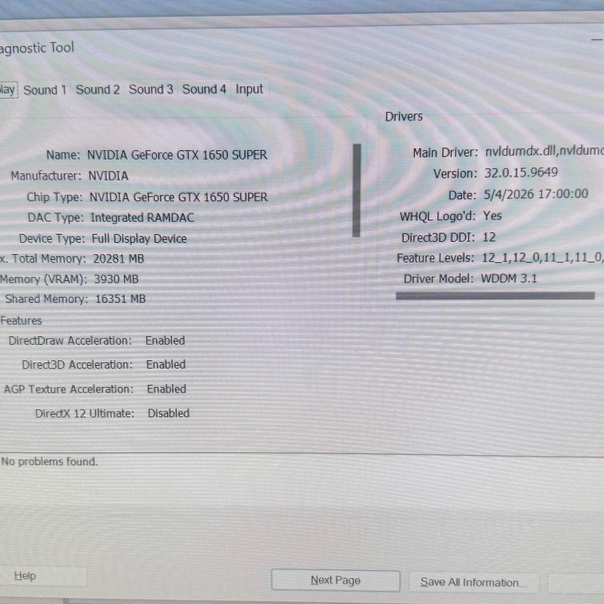Gaming Pc Old but cheap