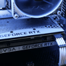 Micro-machine | Intel 12100f, RTX 3050, 1tb nvme
