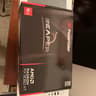AMD Radeon Power Color 9060XT 16GB