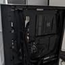Budget 1080p Gaming PC — Ryzen 5 3600 + RX 5600 XT, 32GB RAM, Wi-Fi Ready