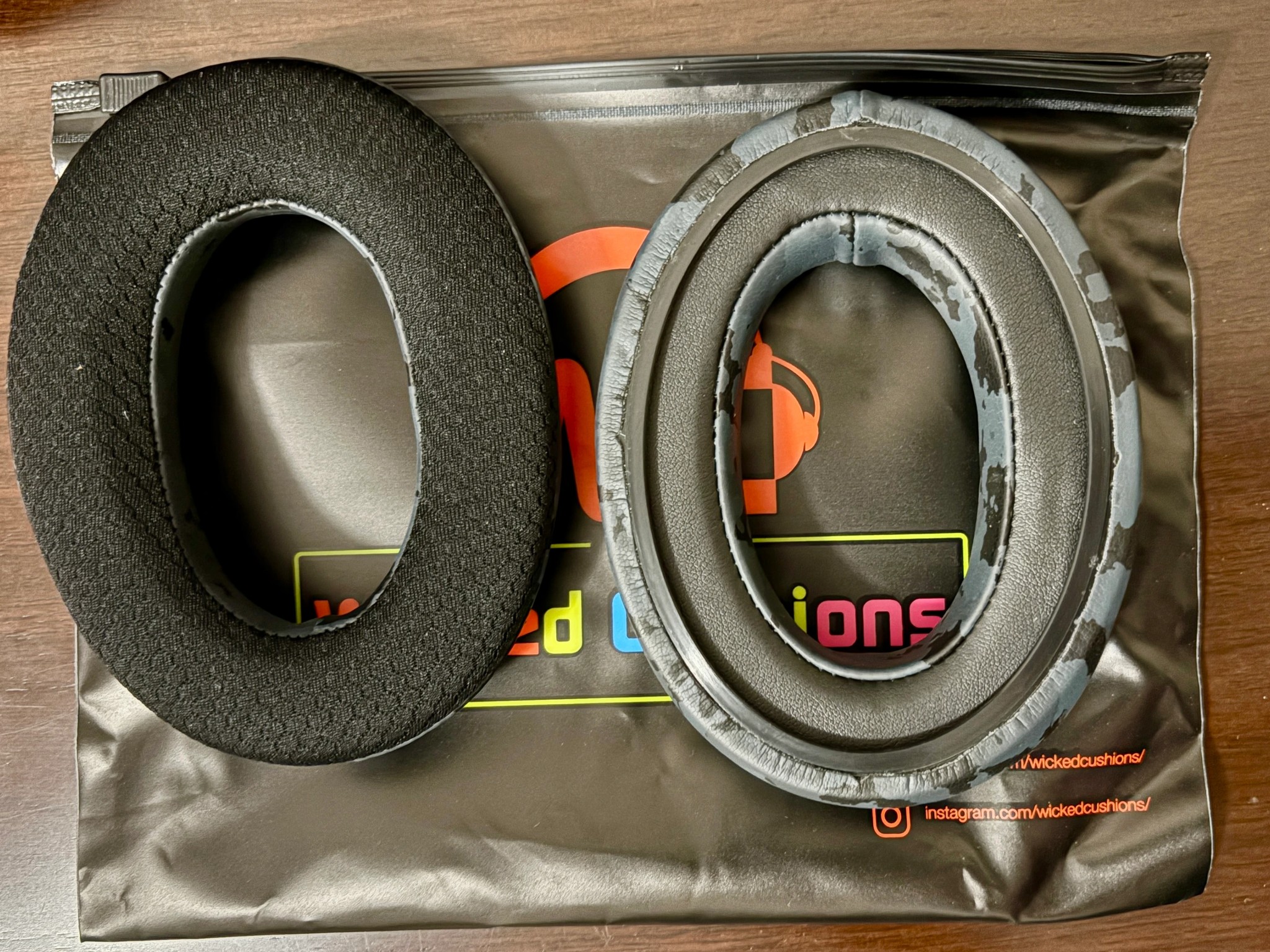 Drop + EPOS PC38X Gaming Headset