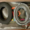 Drop + EPOS PC38X Gaming Headset