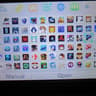 RARE Nintendo 3ds Xl 128gb Limited Galaxy Edition With Games And Accessroies