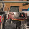 ATI Radeon HD 3450