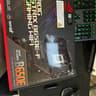 ASUS ROG Strix B650E-F Gaming WiFi AMD B650 AM5 Ryzen™