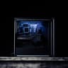 \ HP-38 / RTX 3080 Intel Core i7-12700K 1TB 16GB Windows 11 Workstation Gaming PC