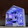 1440p Destroyer 9060xt 16gb/7700x/32gb Ram/2tb SSd