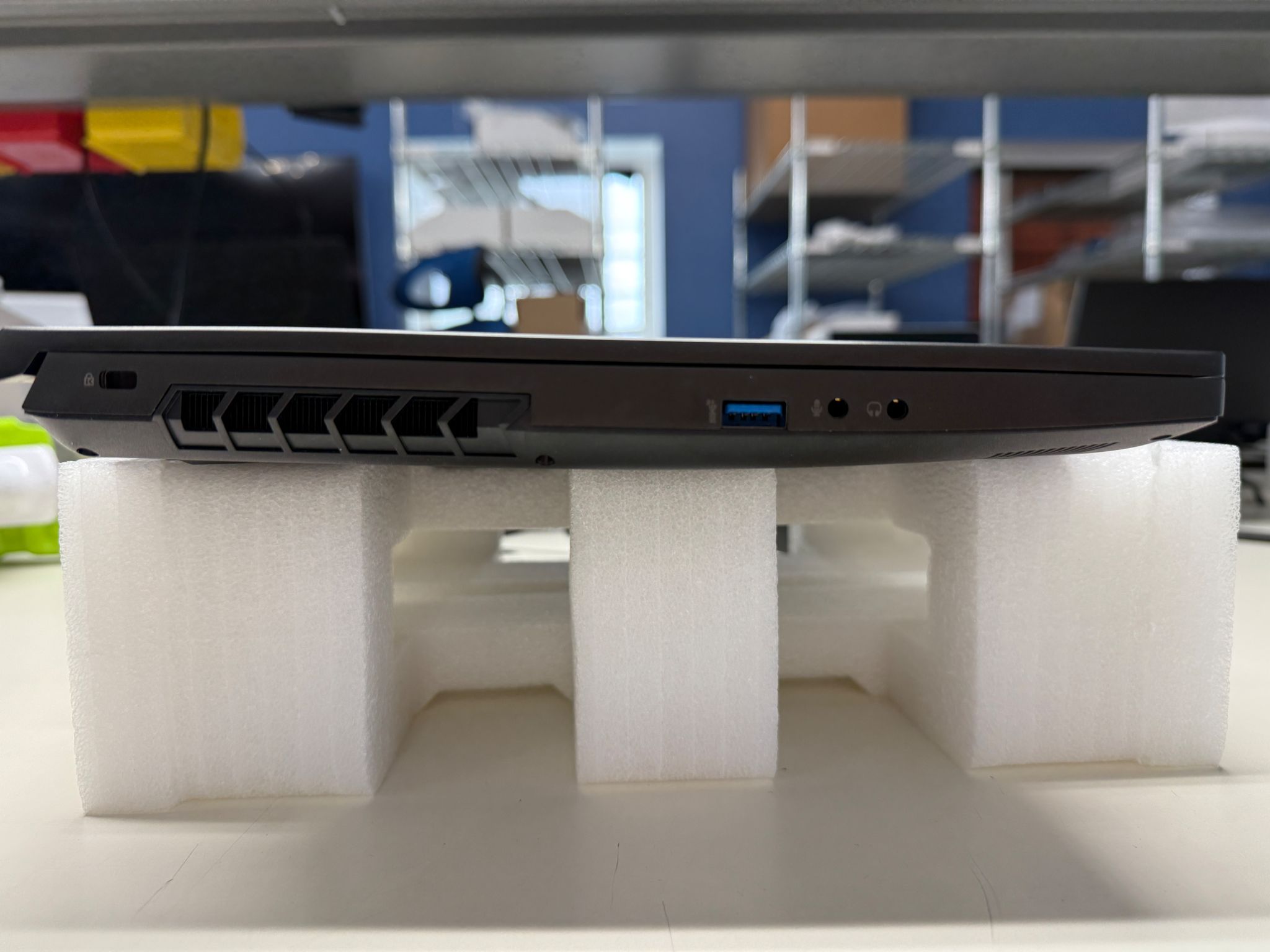 MECH-15 G3R, Ryzen 9 5900HX, RTX 3080, 2TB SSD, 32GB DDR4 RAM