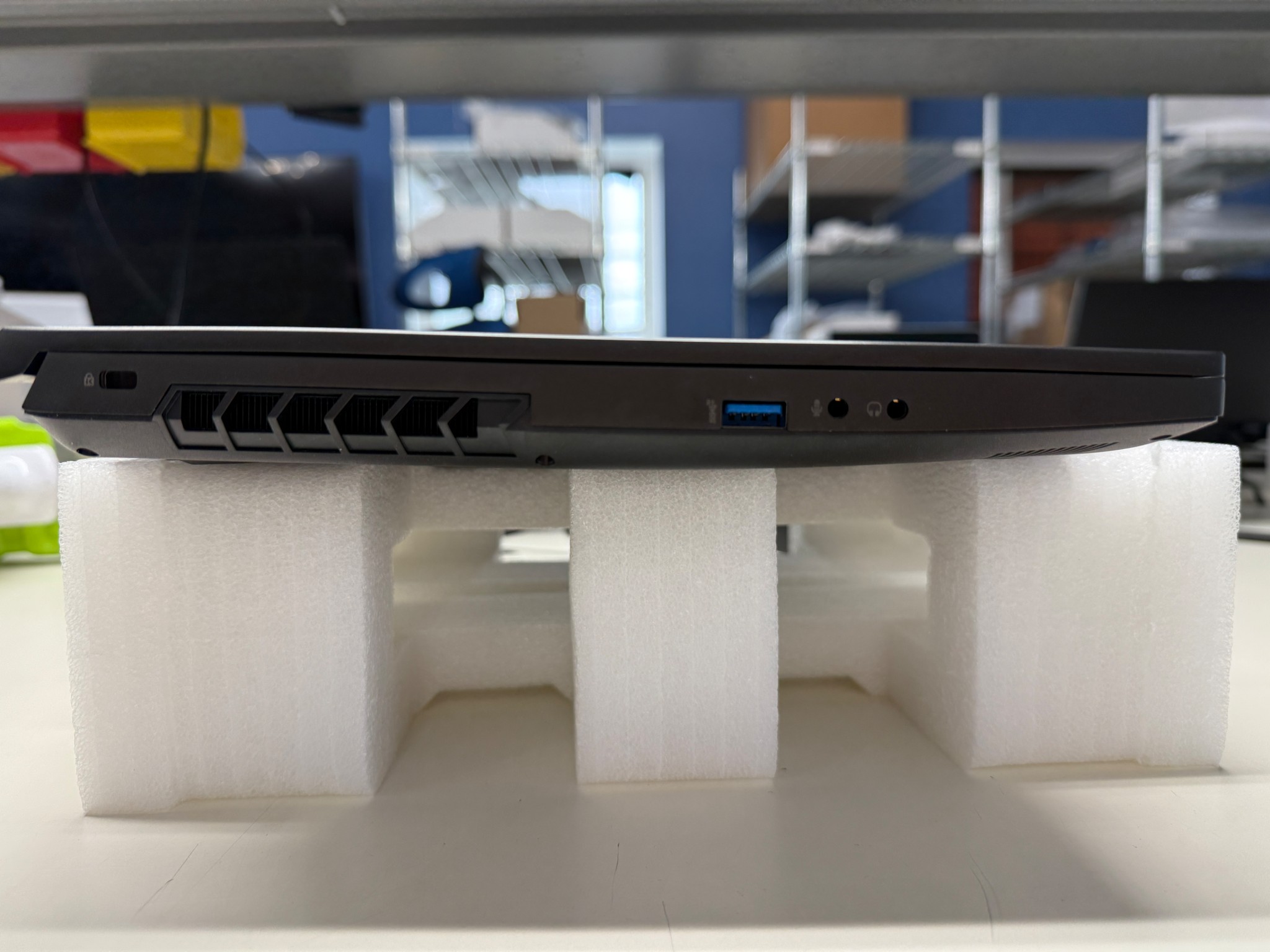 MECH-15 G3R, Ryzen 9 5900HX, RTX 3080, 2TB SSD, 32GB DDR4 RAM