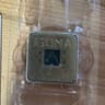 Ryzen 5 3600