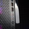 Prodigal | i5 6400/RX 470 4GB Gaming PC