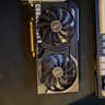 Intel Arc B580