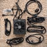 EVGA SuperNOVA 850 G+, 80 Plus Gold 850W, Fully Modular