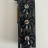 EVGA RTX 3060 Ti XC 8GB