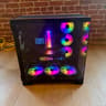 Radeon RX 7900 XT Custom Gaming PC - Core i9-14900K, 1000GB RAM, 4TB NVMe SSD