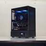 Mid-Range Gaming PC | i7 8700k | RTX 2070S |