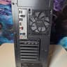 EVGA RTX 3080 10gb + Ryzen 5800x PC Build #103