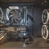 Entry Level Gaming PC