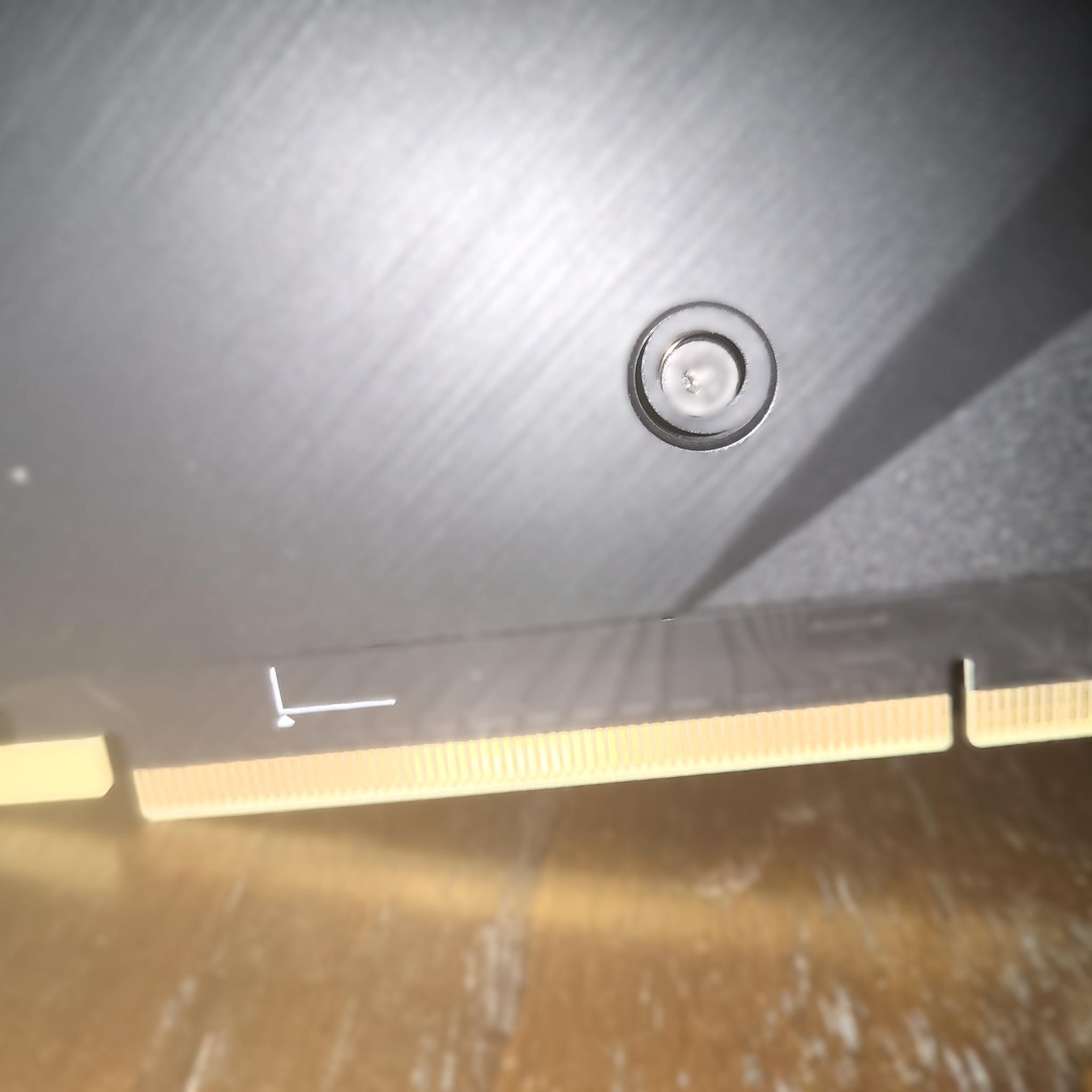 Used - MSI GeForce RTX 3060 Ti Ventus 2X OC Edition