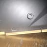 Used - MSI GeForce RTX 3060 Ti Ventus 2X OC Edition