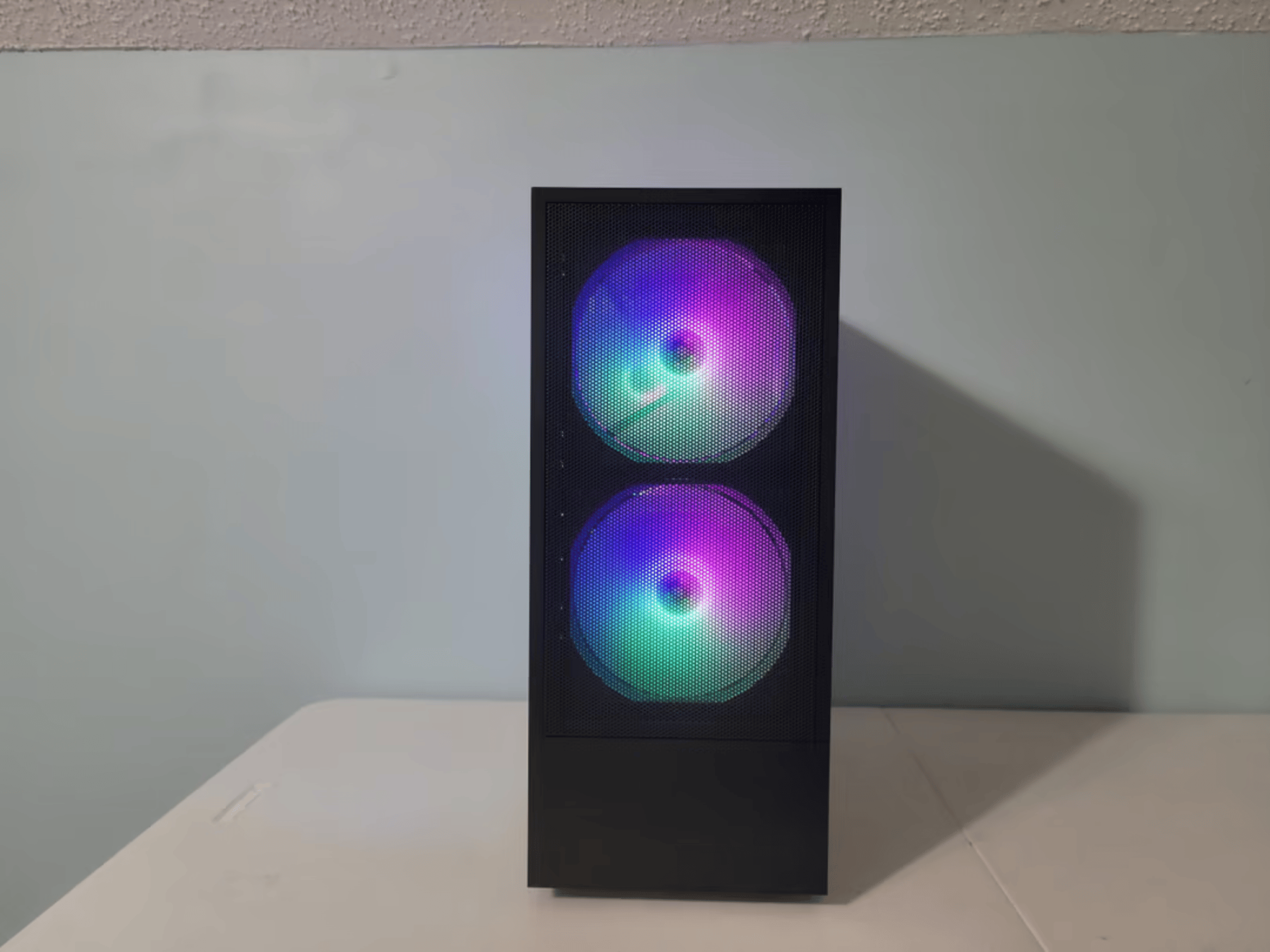 Gaming PC (i7-3770//R9 280x//2x8gb)