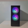 Gaming PC (i7-3770//R9 280x//2x8gb)