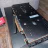 Brand New Rx 6650xt 8gb GPU
