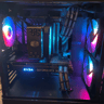 3060Ti FTW3, Ryzen 5600 PC