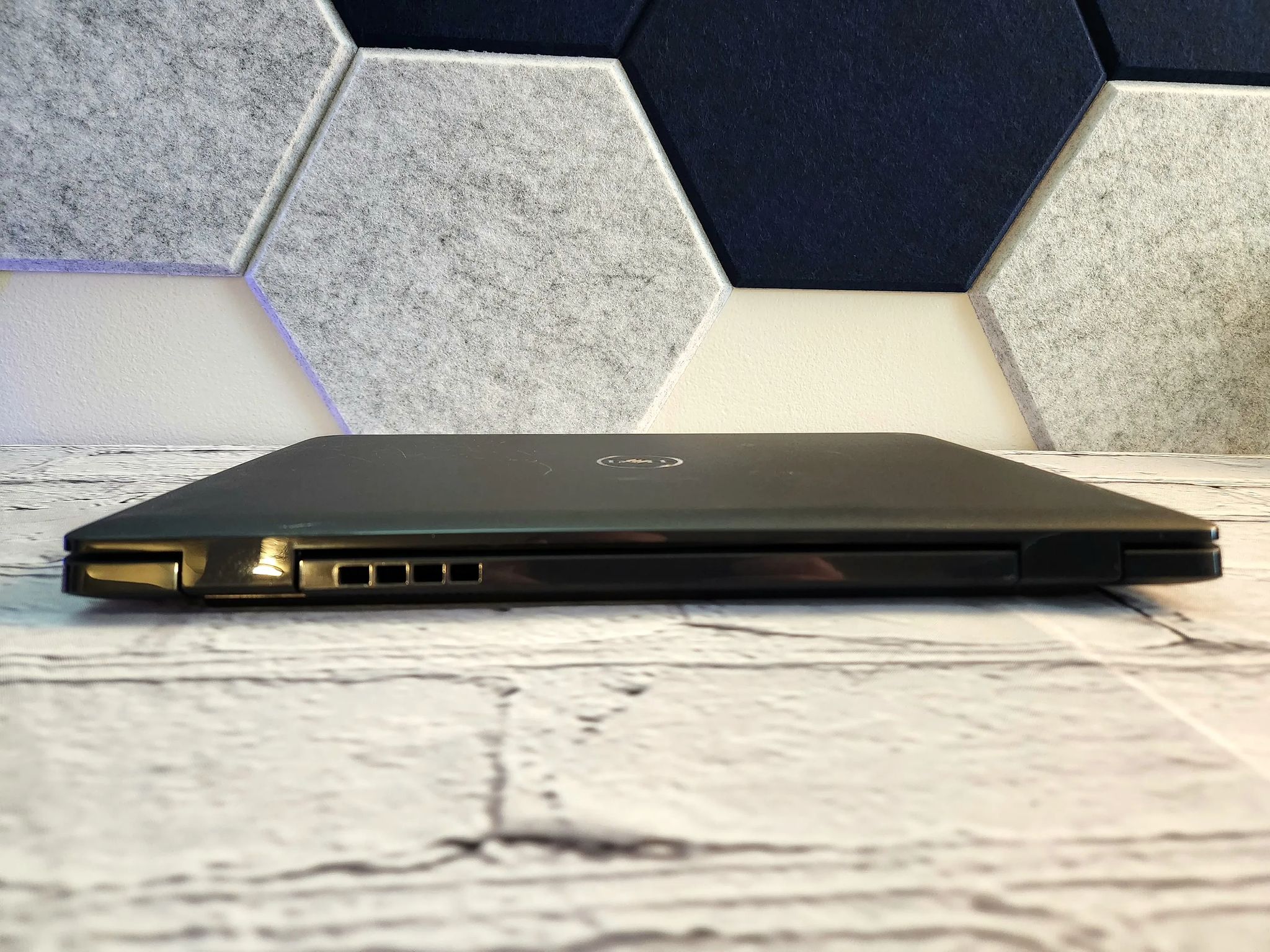 Dell Latitude 3420