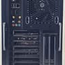 Gaming PC Ryzen 9 5900X 16GB RAM 1TB SSD RX 6800 XT 16GB Windows 11 Computer