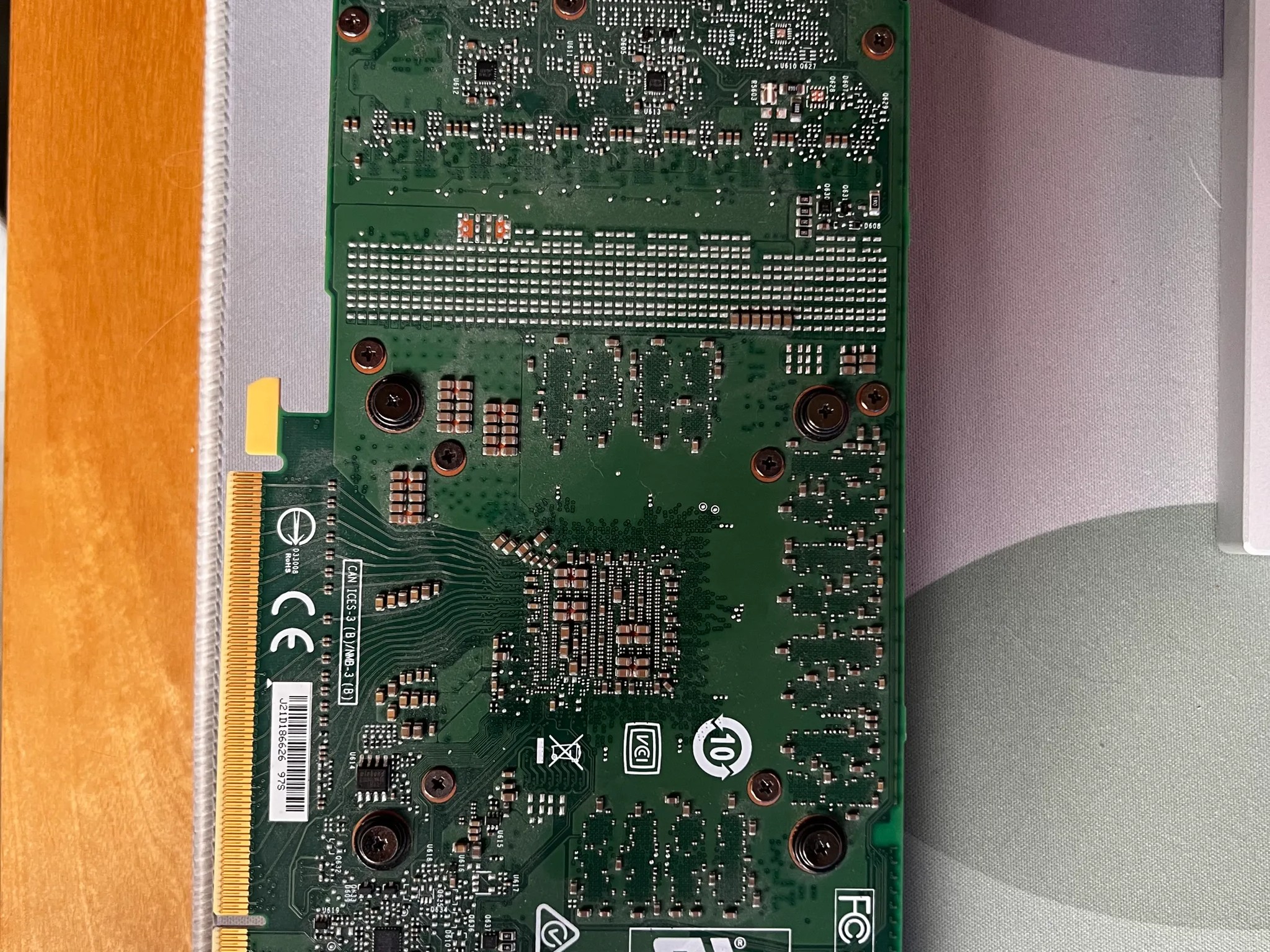 RTX 2070