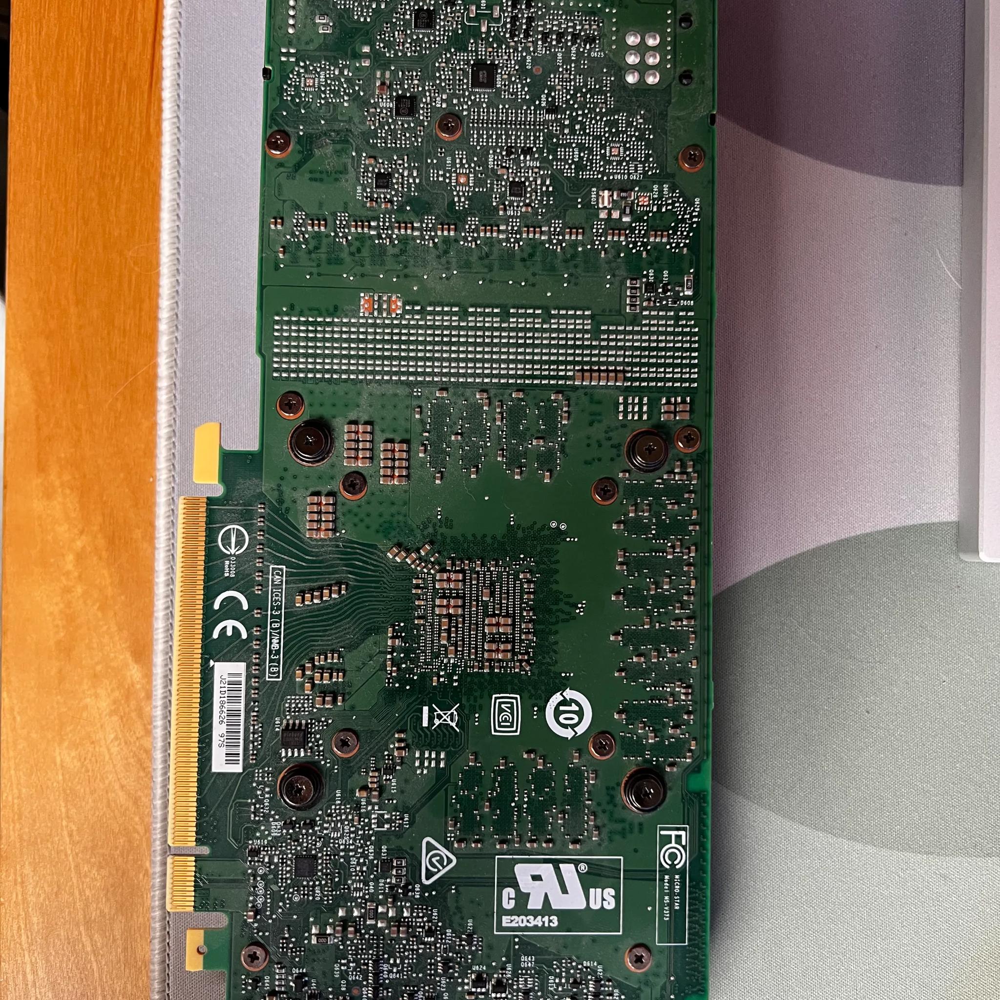 RTX 2070