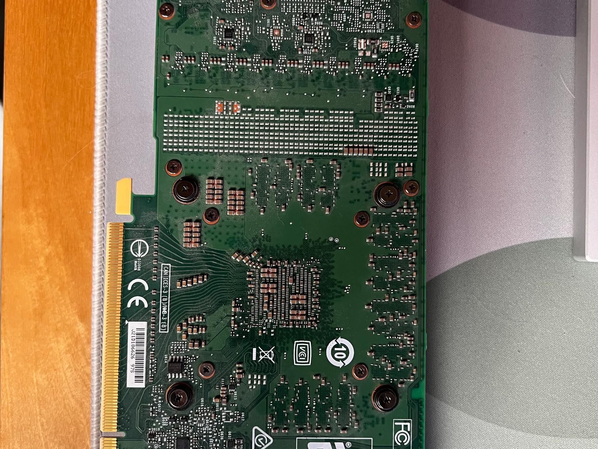 RTX 2070