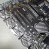 MSI B760 GAMING PLUS WIFI