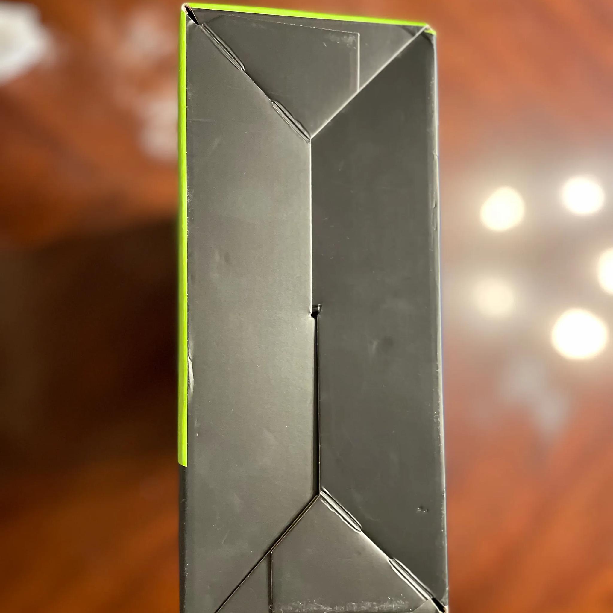 EVGA RTX 3070 XC3 ULTRA - Used, Good