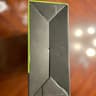 EVGA RTX 3070 XC3 ULTRA - Used, Good