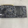 MSI Radeon RX 480 ARMOR 4G OC 4GB GDDR5 Graphics Card