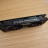 Evga Gtx 1060 3gb Ssc