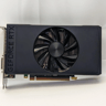 Dell RTX 2060 6GB GDDR6 Graphics Video Card GPU Dell PN: DHRKF ITX Size