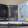 EVGA SuperNOVA 850 GA