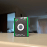 Razer Kiyo