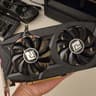 PowerColor AMD Radeon RX 590 8GB