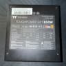 Thermaltake Power Supply PS-TPD-0850FNFAGU-1 Toughpower GF1 850W 80+ Gold Fully Modular