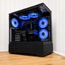 🔥 AURORA RX | RX 9070 16GB | Core i9 | 32GB | 3TB UNBEATABEL FOR THE $