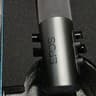 Streaming Starter Bundle: EVGA XR1 Lite Capture Card + EPOS B20 Mic, Open Box, **TESTED** 1080p