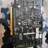 Asus 1050ti 4G Low profile