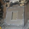 i5-11400 + B560M-Plus WiFi + 48Gb 3200 MHz DDR4 RAM