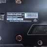 EVGA Nvidia GTX 1070 8GB FTW