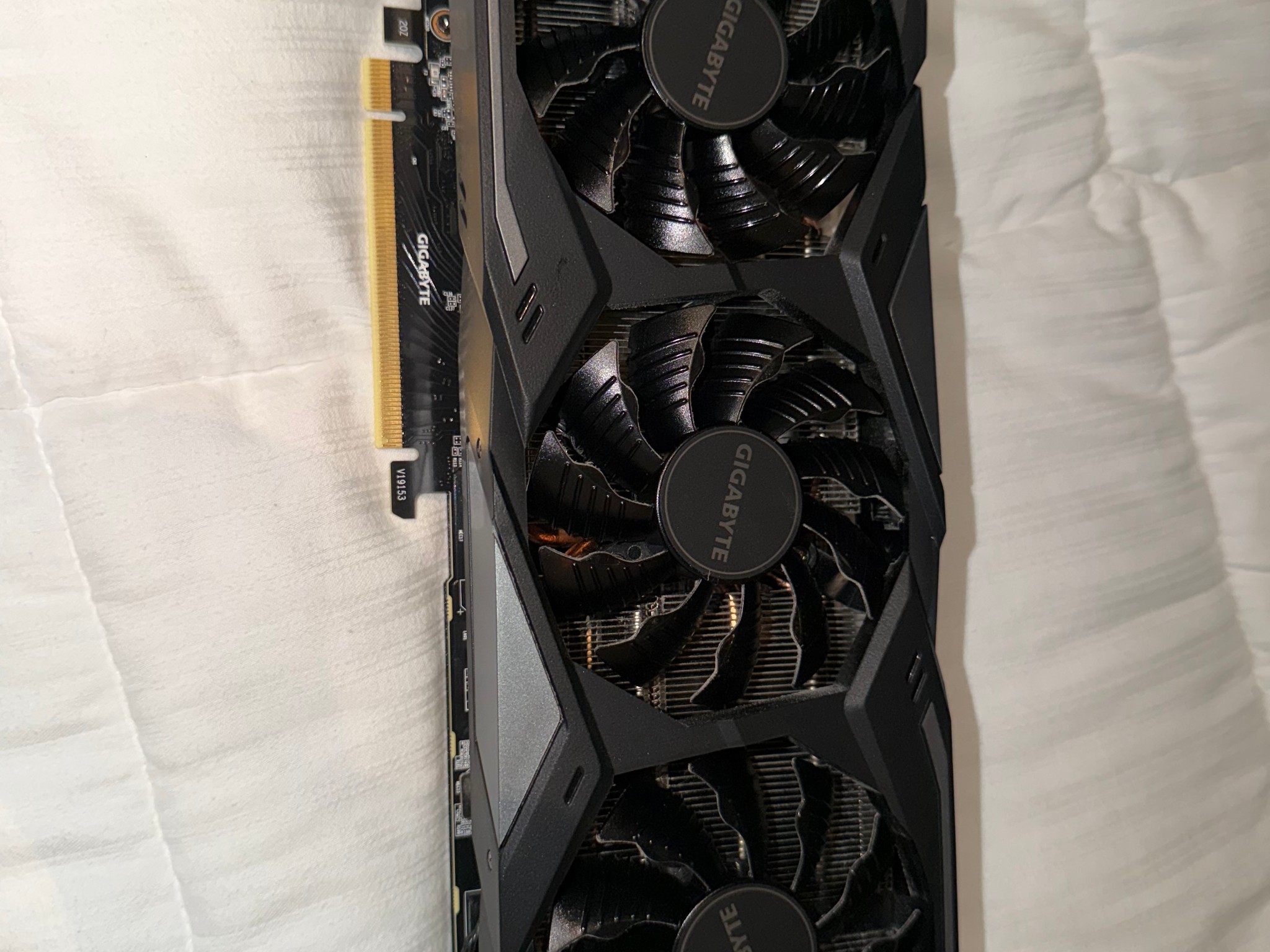On Sale! NVIDIA 2070 Super